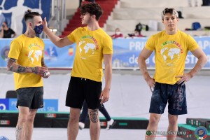 gam varie foto simone ferraro sfa 1213 copia